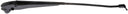 Dorman 42837 Windshield Wiper Arm - Front