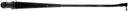 Dorman 42842 Windshield Wiper Arm - Front
