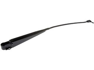 Dorman 42847 Windshield Wiper Arm - Front