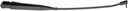 Dorman 42847 Windshield Wiper Arm - Front