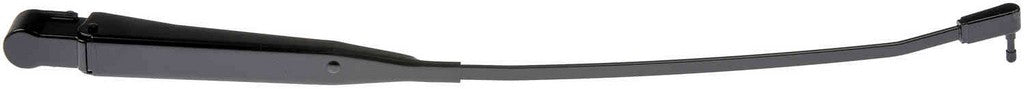 Dorman 42847 Windshield Wiper Arm - Front