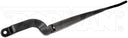 Dorman 42848 Windshield Wiper Arm - Front Left