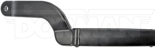 Dorman 42848 Windshield Wiper Arm - Front Left