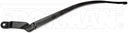 Dorman 42849 Windshield Wiper Arm - Front Right