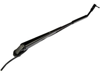 Dorman 42852 Windshield Wiper Arm - Front