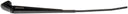 Dorman 42857 Windshield Wiper Arm - Front Right