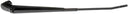 Dorman 42858 Windshield Wiper Arm - Front Left