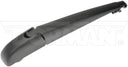 Dorman 42859 Windshield Wiper Arm - Rear
