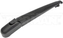Dorman 42860 Windshield Wiper Arm - Rear