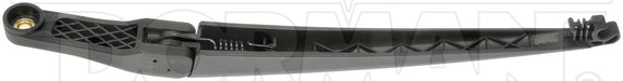 Dorman 42861 Windshield Wiper Arm - Rear