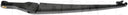 Dorman 42861 Windshield Wiper Arm - Rear