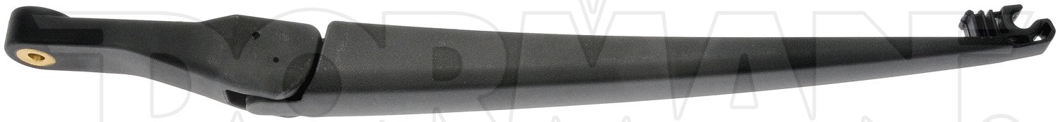 Dorman 42861 Windshield Wiper Arm - Rear
