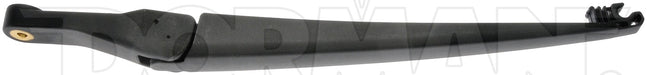 Dorman 42861 Windshield Wiper Arm - Rear