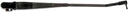 Dorman 42863 Windshield Wiper Arm - Front
