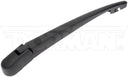 Dorman 42864 Windshield Wiper Arm - Rear