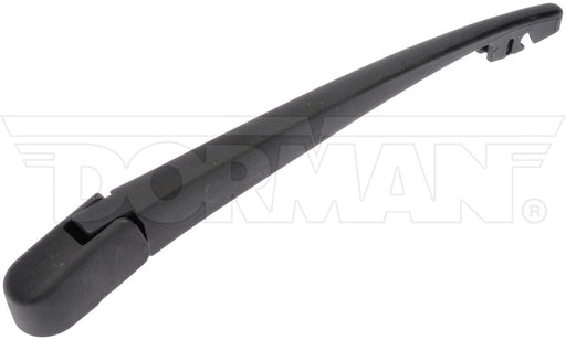 Dorman 42864 Windshield Wiper Arm - Rear