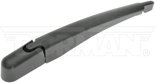 Dorman 42865 Windshield Wiper Arm - Rear