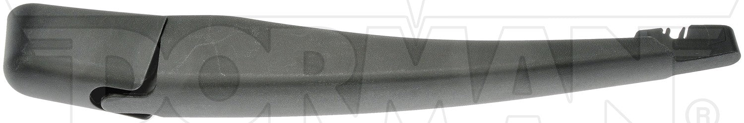 Dorman 42865 Windshield Wiper Arm - Rear