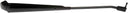 Dorman 42868 Windshield Wiper Arm - Rear