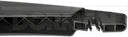 Dorman 42869 Windshield Wiper Arm - Rear