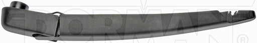 Dorman 42870 Windshield Wiper Arm - Rear