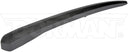 Dorman 42874 Windshield Wiper Arm - Rear