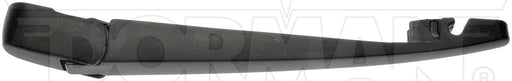 Dorman 42875 Windshield Wiper Arm - Rear