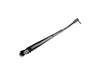 Dorman 42878 Windshield Wiper Arm - Front Left, Front Right or Rear