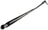 Dorman 42878 Windshield Wiper Arm - Front Left, Front Right or Rear