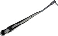 Dorman 42878 Windshield Wiper Arm - Front Left, Front Right or Rear