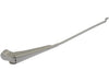 Dorman 42883 Windshield Wiper Arm - Front
