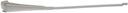 Dorman 42883 Windshield Wiper Arm - Front