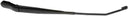 Dorman 42884 Windshield Wiper Arm - Front Left