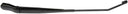 Dorman 42885 Windshield Wiper Arm - Front Right