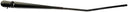 Dorman 42886 Windshield Wiper Arm - Front