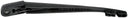 Dorman 42887 Windshield Wiper Arm - Rear