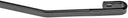 Dorman 42888 Windshield Wiper Arm - Front Left