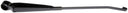 Dorman 42889 Windshield Wiper Arm - Rear