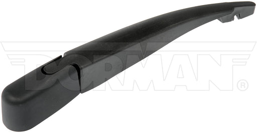 Dorman 42891 Windshield Wiper Arm - Rear