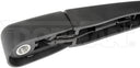Dorman 42891 Windshield Wiper Arm - Rear
