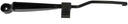 Dorman 42892 Windshield Wiper Arm - Rear