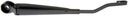 Dorman 42893 Windshield Wiper Arm - Rear