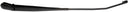 Dorman 42896 Windshield Wiper Arm - Front Right