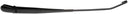 Dorman 42897 Windshield Wiper Arm - Front Left