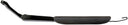 Dorman 42901 Windshield Wiper Arm - Front Left