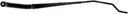 Dorman 42904 Windshield Wiper Arm - Front Right