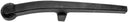 Dorman 42910 Windshield Wiper Arm - Rear