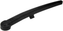 Dorman 42911 Windshield Wiper Arm - Rear