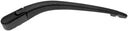 Dorman 42912 Windshield Wiper Arm - Rear