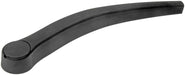 Dorman 42914 Windshield Wiper Arm - Rear